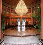 Mogador Bad Doukala Hotel Marrakesz Zewnętrze zdjęcie